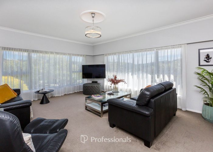  at 18 Dalton Grove, Stokes Valley, Lower Hutt, Wellington