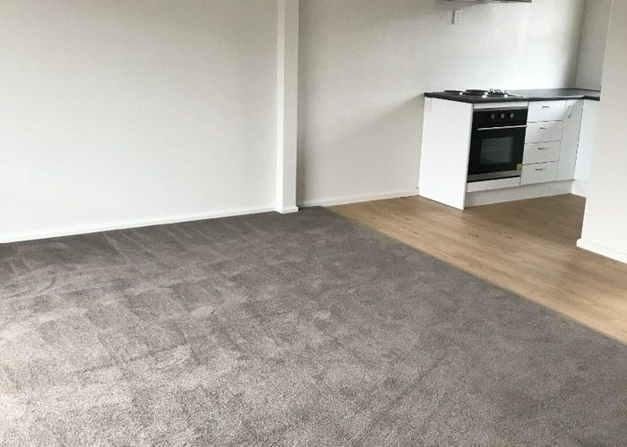  at 22 Geraldine Street, Edgeware, Christchurch
