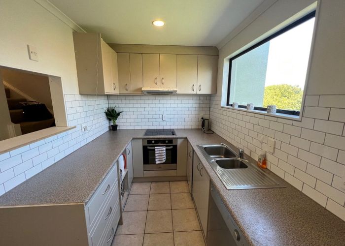  at 4/266 Shirley Road, Papatoetoe, Auckland