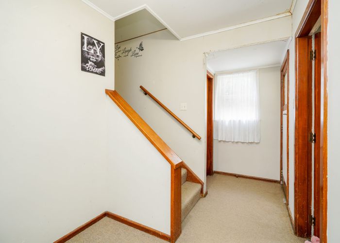  at 17-23 Lithgow Place East, Glengarry, Invercargill, Southland