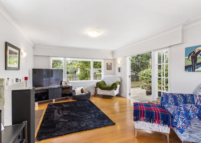  at 29 O'Halloran Road, Howick, Auckland
