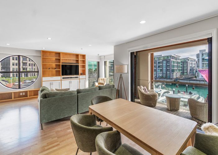  at 1A/22 Pakenham Street, City Centre, Auckland City, Auckland