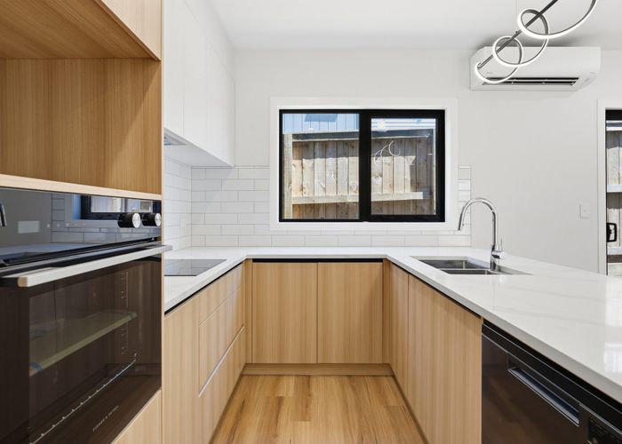  at Lot 2/8 Weetman Drive, Browns Bay, North Shore City, Auckland