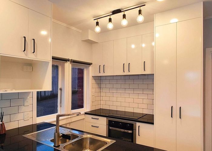  at 9A Newhaven Street, Ellerslie, Auckland City, Auckland