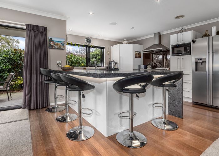  at 7 Hulme Way, Raumati Beach, Kapiti Coast, Wellington