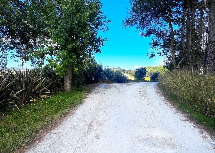  at 33 Peach Lane, Kaiwaka, Kaipara, Northland