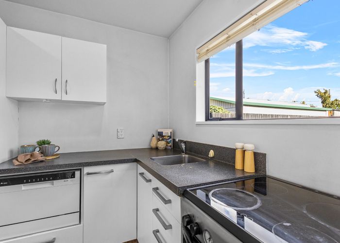  at 4/185 Hastings St East, Waltham, Christchurch City, Canterbury
