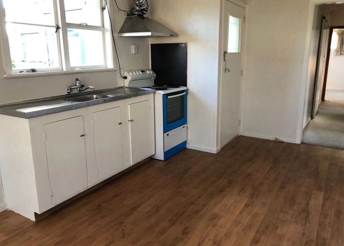  at 30 Fenwick Cr, Hillcrest, Hamilton, Waikato