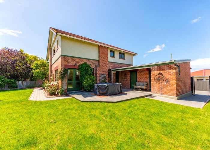  at 14 Te Weka Street, Maori Hill, Timaru, Canterbury