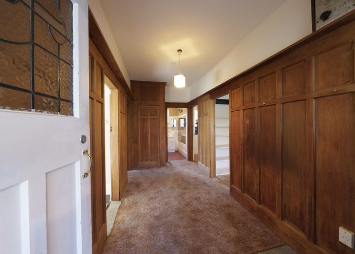  at 12 Taylors Avenue, Bryndwr, Christchurch City, Canterbury
