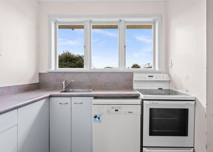  at 19 Alexander Avenue, Onekawa, Napier, Hawke's Bay