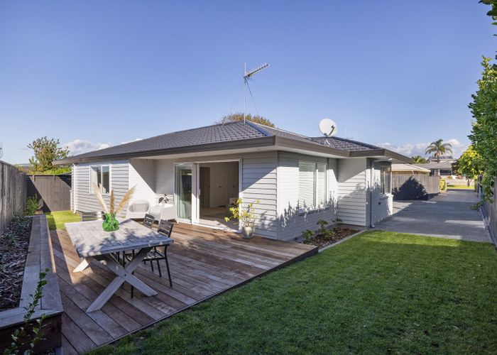  at 12 Stableford Drive, Pyes Pa, Tauranga