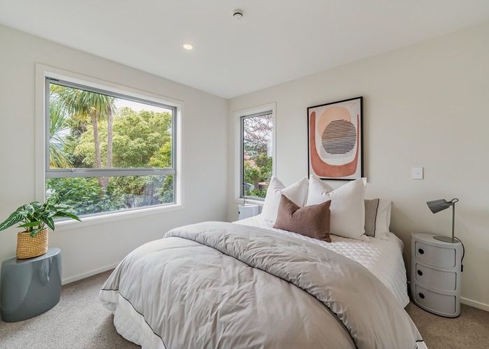  at 75 Pretoria Street, Lower Hutt, Lower Hutt, Wellington