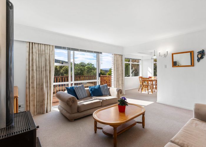  at 30 Motueka Street, Ngaio, Wellington, Wellington