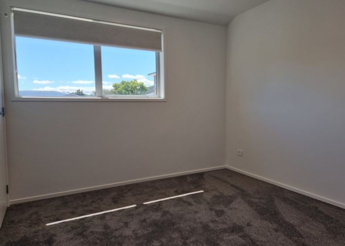  at 5/318 Oxford Tce, Avalon, Lower Hutt, Wellington
