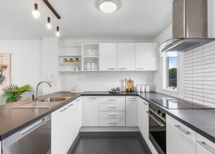  at 219/287 Onehunga Mall, Onehunga, Auckland City, Auckland