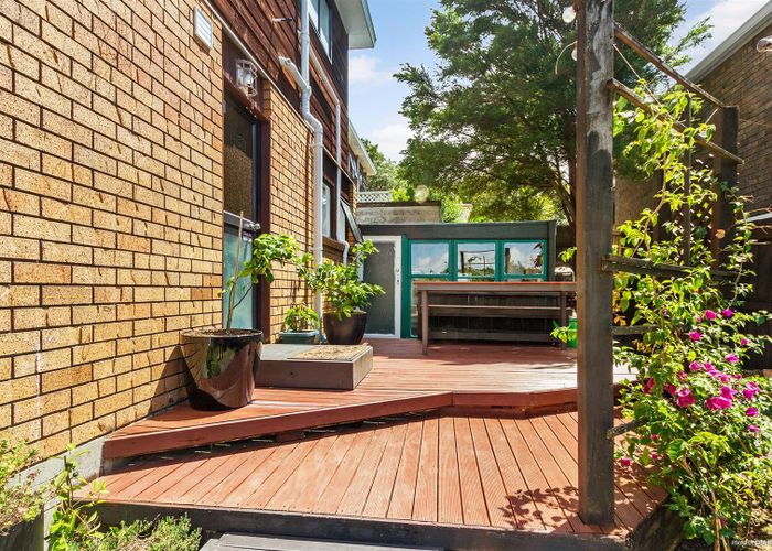  at 211A Glengarry Road, Glen Eden, Auckland