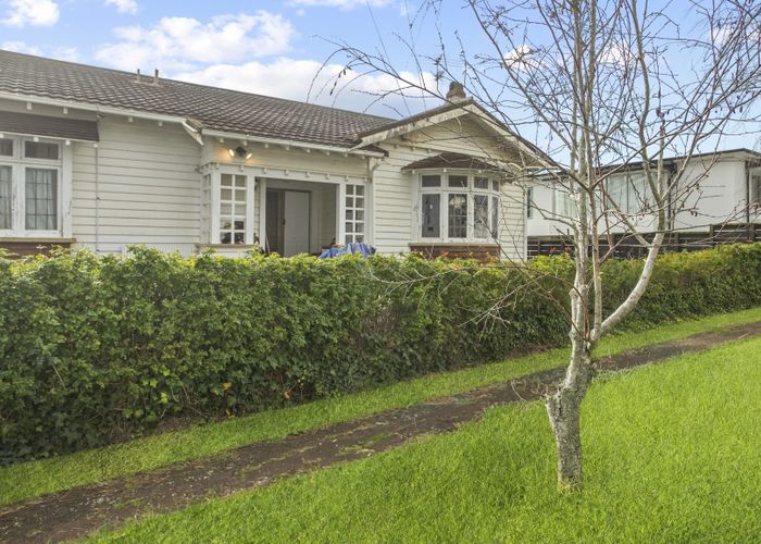  at 6 Patey Street, Epsom, Auckland