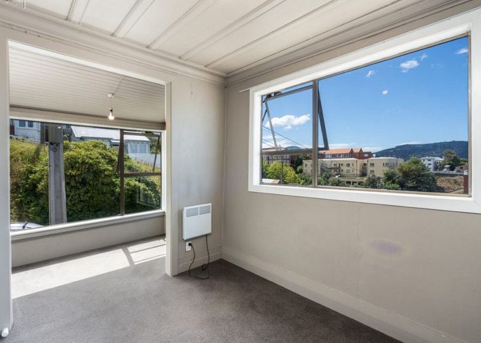  at 17 Canongate, City Centre, Dunedin, Otago
