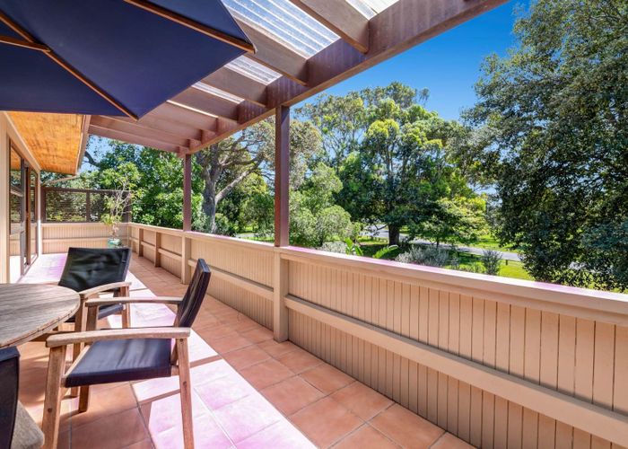  at 16 The Circle, Manly, Rodney, Auckland