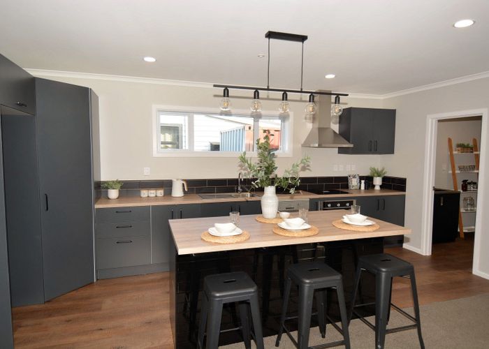  at 441 Elles Road, Kingswell, Invercargill
