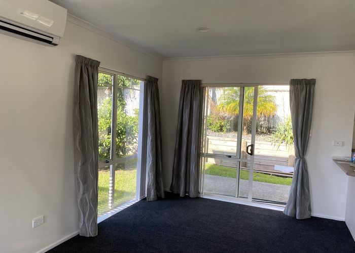  at 25 Pelorus Street, Welcome Bay, Tauranga, Bay Of Plenty