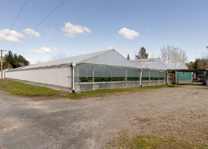  at 1164 Number 3 Road, Te Puke, Western Bay Of Plenty, Bay Of Plenty