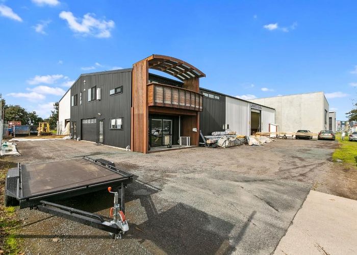  at 8 Ashley Place, Papamoa, Tauranga, Bay Of Plenty