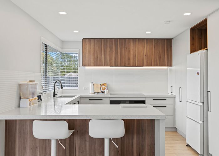  at 2 Anglesea Avenue, Parklands, Christchurch City, Canterbury