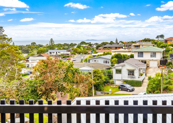  at 3 Homestead Road, Manly, Whangaparaoa