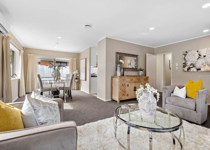  at 1/31 Kilimanjaro Drive, Northpark, Auckland