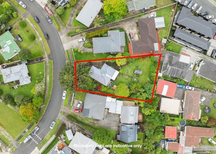  at 19 Tawa Crescent, Manurewa, Manukau City, Auckland