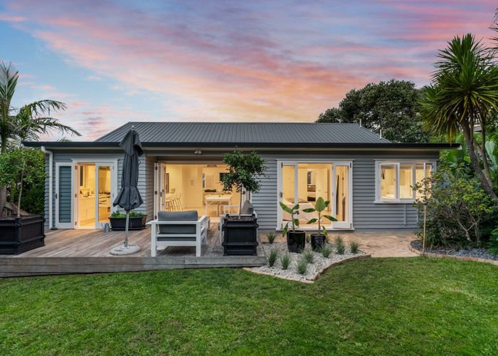  at 4 Yattendon Road, Saint Heliers, Auckland City, Auckland