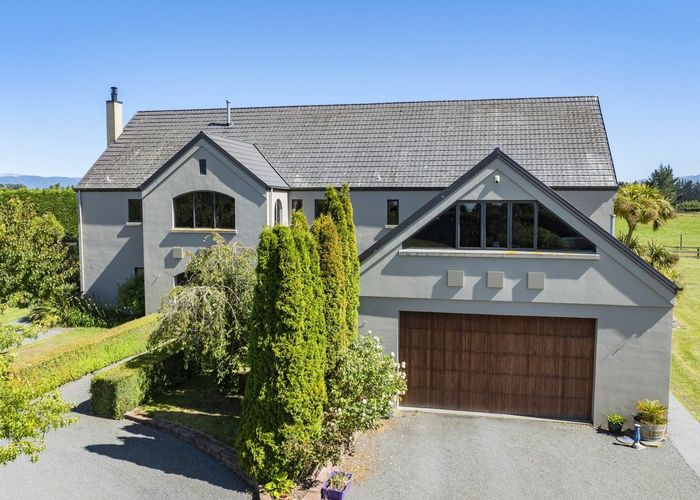  at 62 Bayley Road, Fernside, Waimakariri, Canterbury