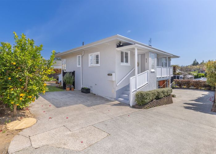  at 1/278 Teasdale Street, Te Awamutu, Te Awamutu
