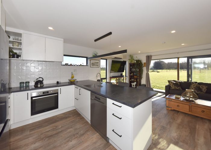  at 637 Cullens Road, Darfield, Darfield