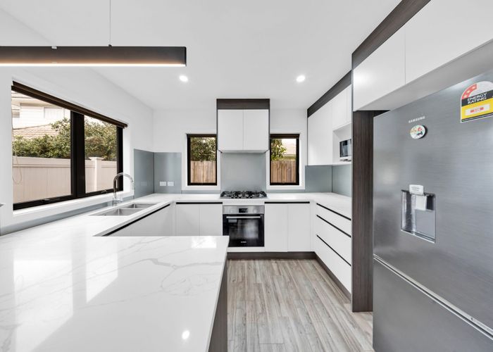  at 216B Bucklands Beach Road, Bucklands Beach, Manukau City, Auckland