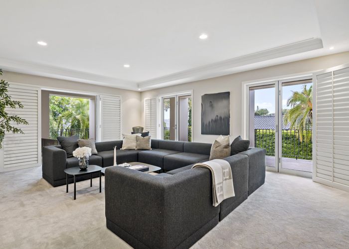  at 204 Victoria Avenue, Remuera, Auckland