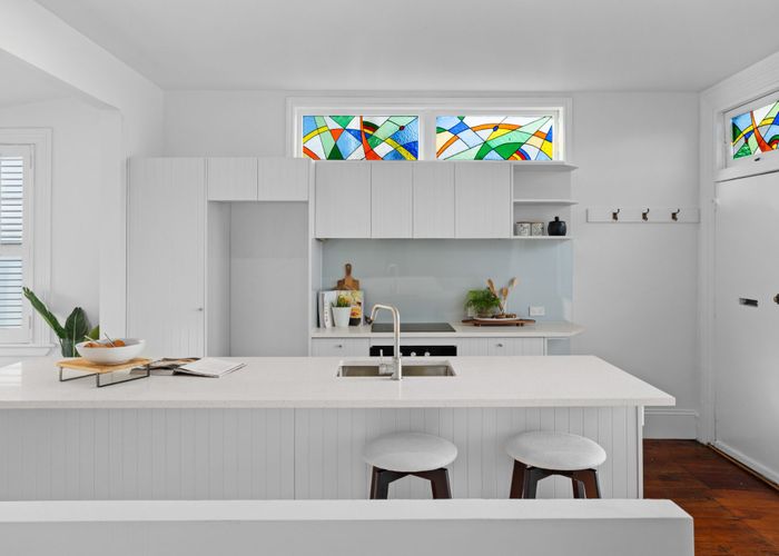  at 3 England Street, Freemans Bay, Auckland City, Auckland