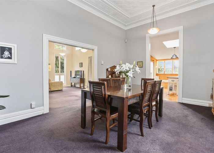  at Northcote, North Shore City, Auckland