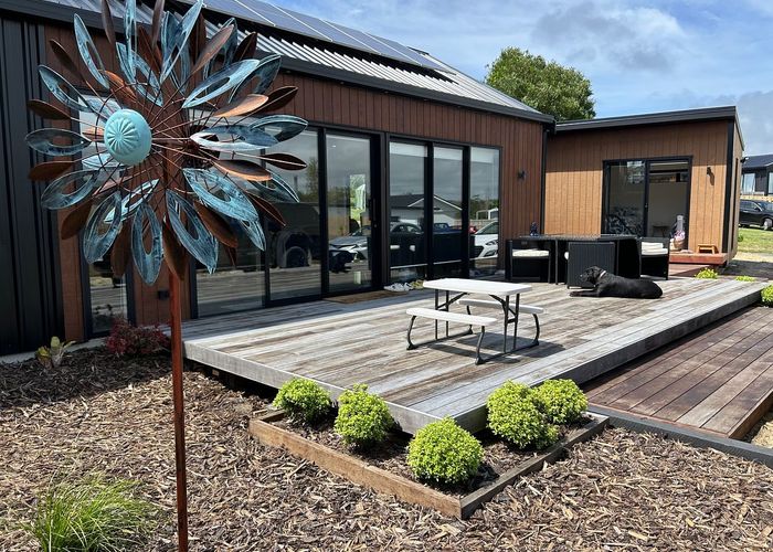  at 52 Marram Place, Mangawhai Heads, Kaipara, Northland