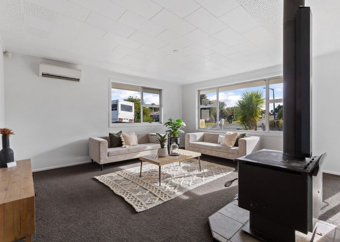  at 2 Mountbatten Drive, Putaruru, South Waikato, Waikato