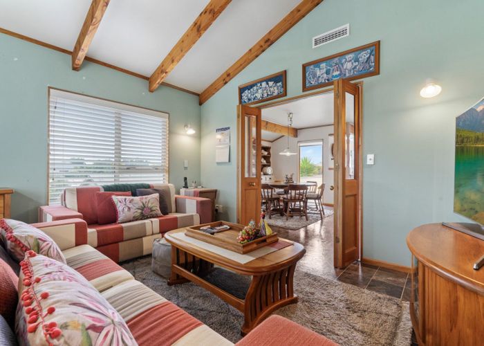  at 630 Papamoa Beach Road, Papamoa Beach, Papamoa