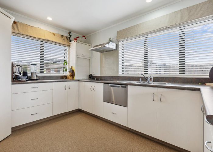  at 21 House Avenue, Taumarunui, Ruapehu, Manawatu / Whanganui