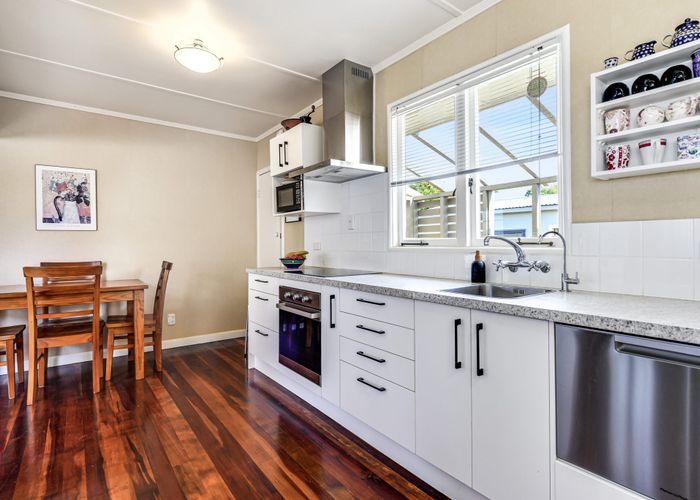  at 78 Rifle Range Road, Dinsdale, Hamilton, Waikato