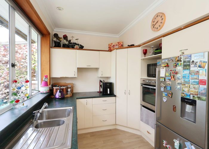  at 147 Queens Drive, Richmond, Invercargill