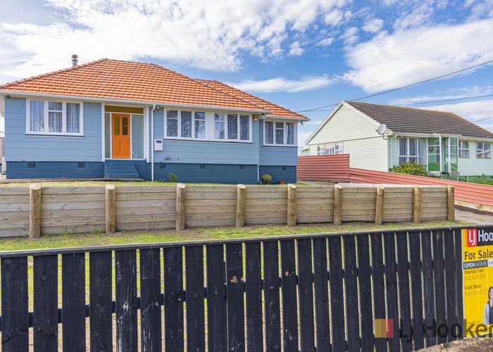  at 82 Harper Street, Gonville, Whanganui