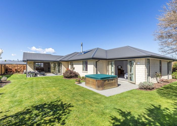  at 11 Lindsay Drive, Prebbleton, Selwyn, Canterbury