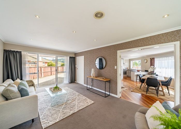 at 80 Fraser Crescent, Elderslea, Upper Hutt