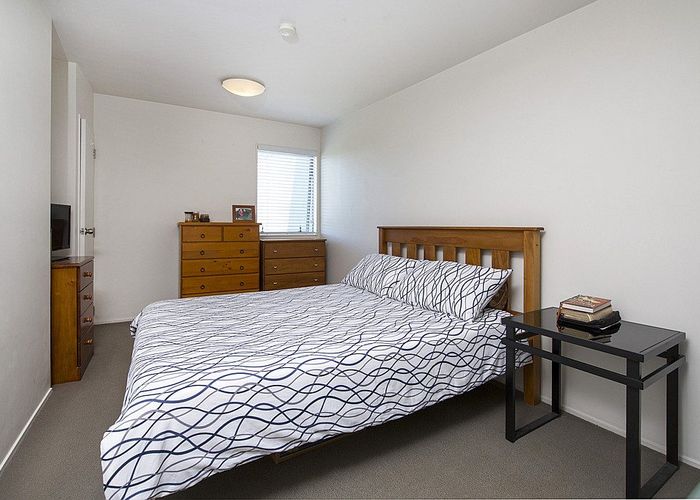  at 83/7 Kelvin Hart Drive, East Tamaki, Manukau City, Auckland